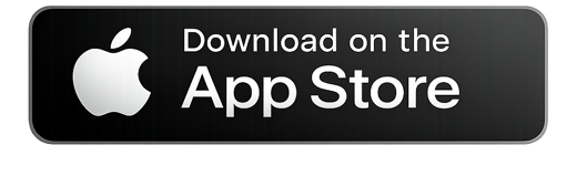 Download on the App Store