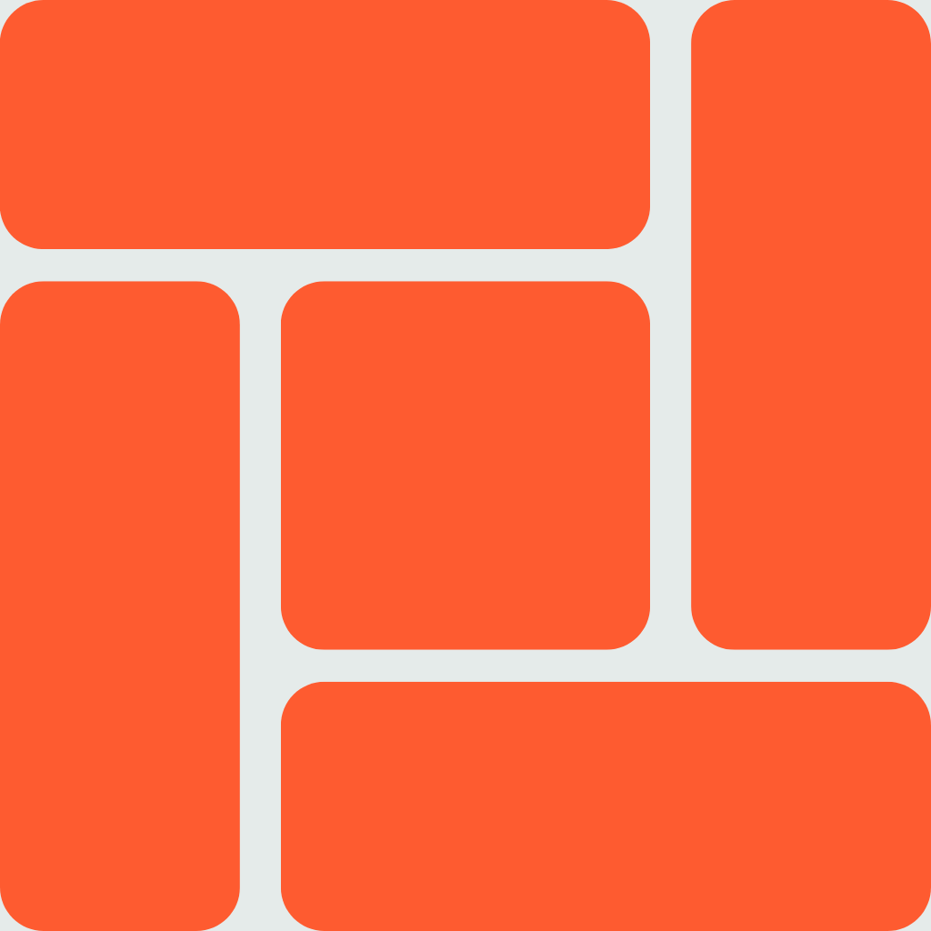 Liftally logo
